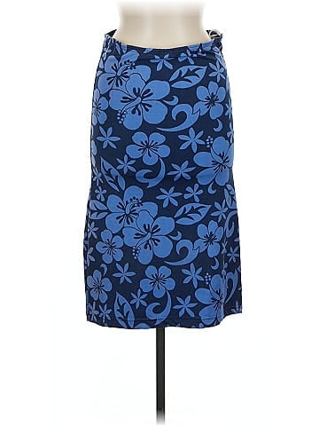 Tilt Casual Dress (view 2)