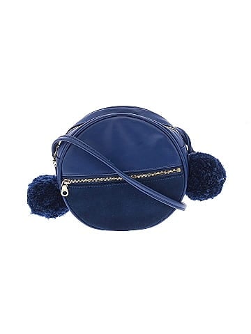 ban.do Crossbody Bag (view 1)