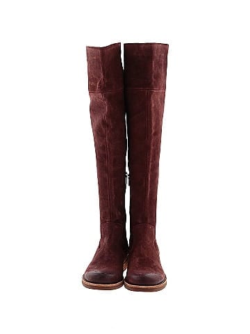 Kork-Ease Boots (view 2)