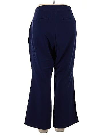 ELOQUII Dress Pants (view 2)