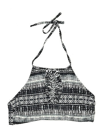 Ambrielle Swimsuit Top (view 1)