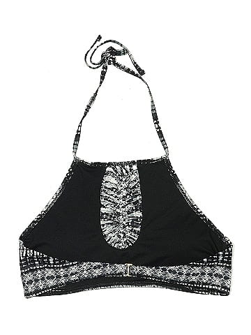Ambrielle Swimsuit Top (view 2)