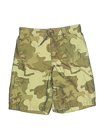 Op Board Shorts (view 1)