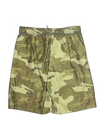 Op Board Shorts (view 2)