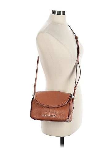 Marc Jacobs Crossbody Bag (view 2)