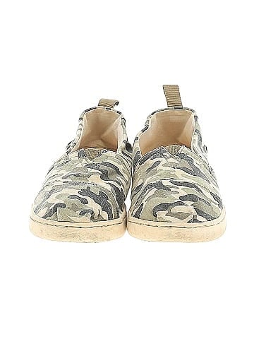 TOMS Sneakers (view 2)