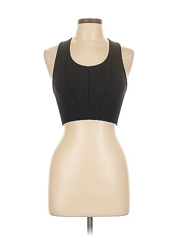 Alala Tank Top (view 1)