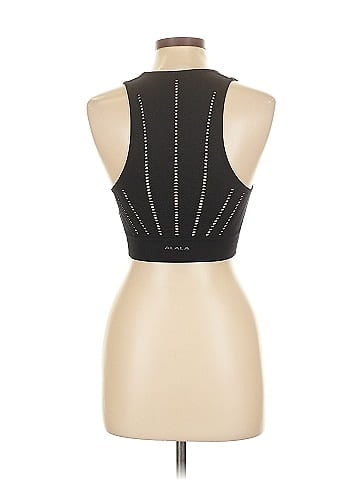 Alala Tank Top (view 2)
