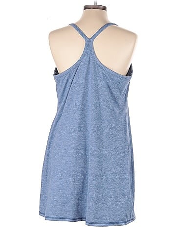 OFFLINE by Aerie Romper (view 2)