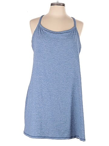 OFFLINE by Aerie Romper (view 1)