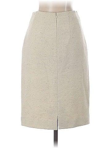 Rene Lezard Casual Skirt (view 2)
