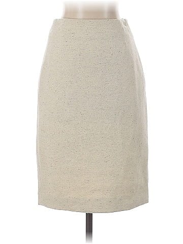 Rene Lezard Casual Skirt (view 1)