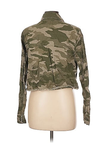 Aeropostale Jacket (view 2)