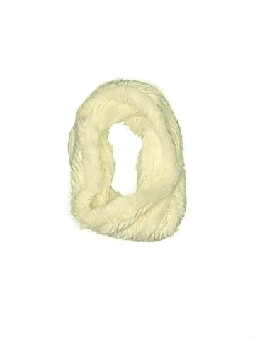 Adrienne Landau Scarf (view 1)