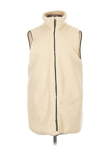 MNG Vest (view 1)