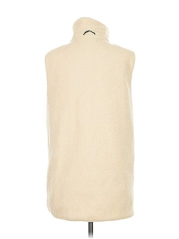 MNG Vest (view 2)