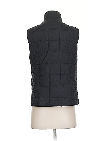Tory Burch Vest (view 2)