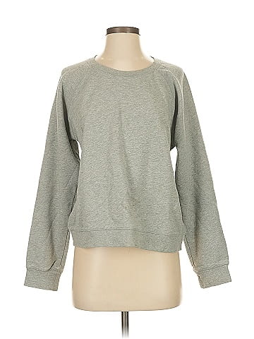 Everlane Sweatshirt (view 1)