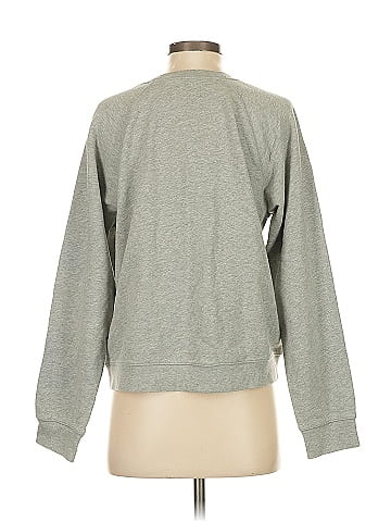Everlane Sweatshirt (view 2)