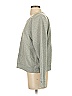 Everlane Gray Sweatshirt Size 1 - photo 5