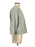 Everlane Gray Sweatshirt Size 1 - photo 4
