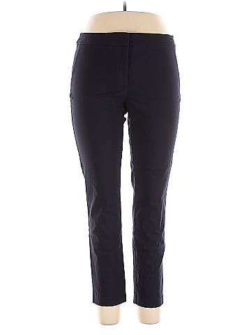 Counterparts Dress Pants (view 1)