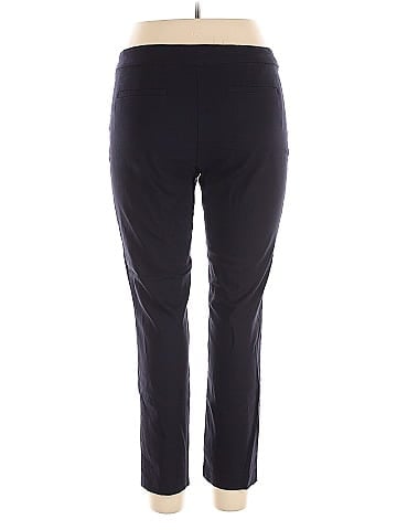Counterparts Dress Pants (view 2)