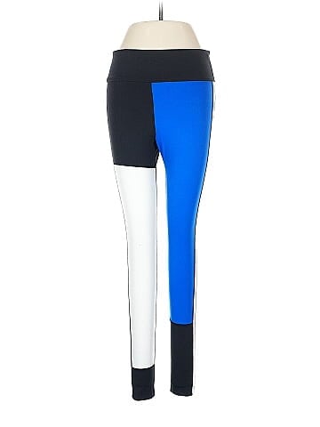 Alala Active Pants (view 1)