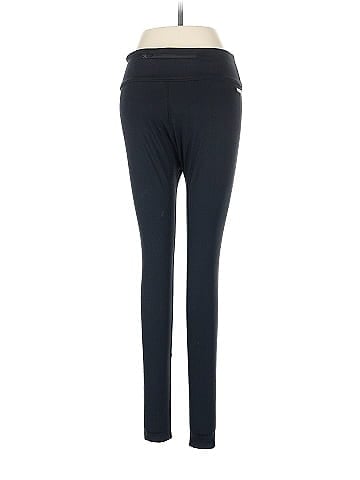 Alala Active Pants (view 2)