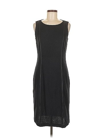 St. John Collection Cocktail Dress (view 1)