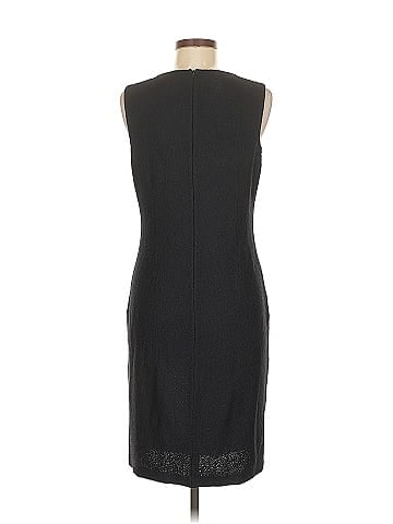 St. John Collection Cocktail Dress (view 2)