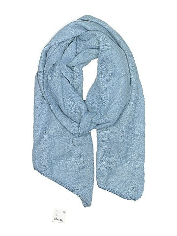 Free People Scarf (view 1)