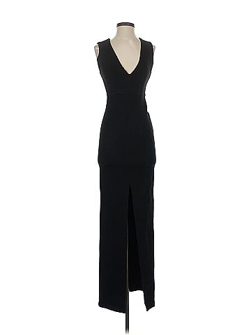 Alice + Olivia Cocktail Dress (view 1)
