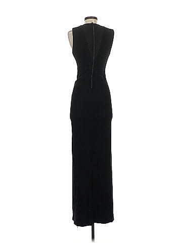 Alice + Olivia Cocktail Dress (view 2)