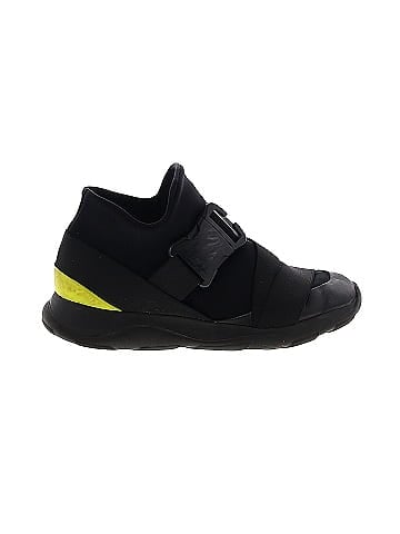 Christopher Kane Sneakers (view 1)