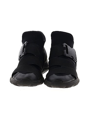 Christopher Kane Sneakers (view 2)