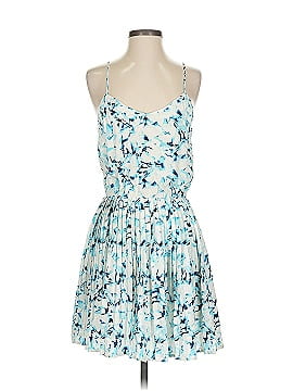 Madison Marcus Cocktail Dress