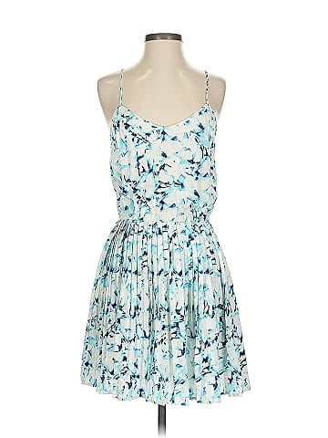 Madison Marcus Cocktail Dress (view 1)