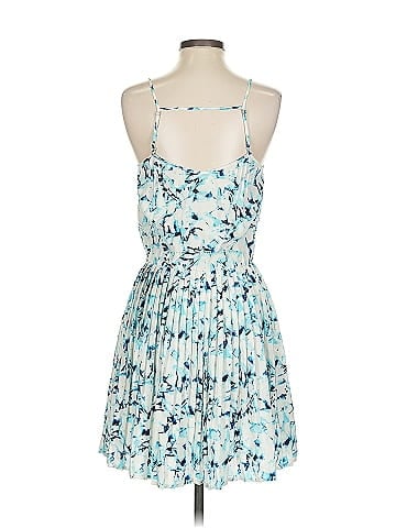 Madison Marcus Cocktail Dress (view 2)