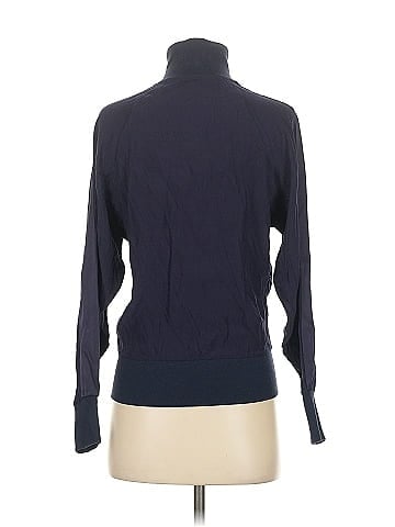 STAUD Track Jacket (view 2)