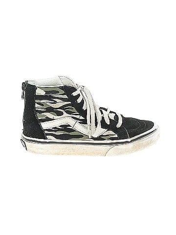 Vans Sneakers (view 1)