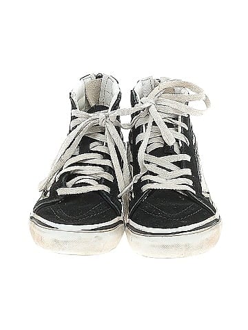 Vans Sneakers (view 2)