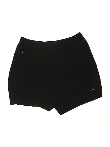 Hollister Athletic Shorts (view 1)