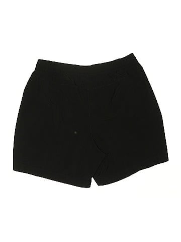 Hollister Athletic Shorts (view 2)