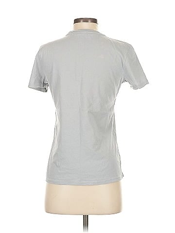 American Giant Short Sleeve T-Shirt (view 2)