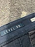 Level 99 Blue Casual Pants Size 28 waist (petite) - photo 6