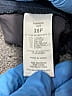 Level 99 Blue Casual Pants Size 28 waist (petite) - photo 7