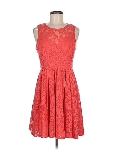 Plenty By Tracy Reese Cocktail Dress (view 1)