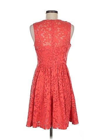 Plenty By Tracy Reese Cocktail Dress (view 2)