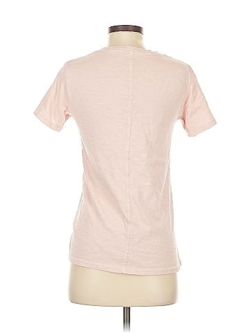 American Giant Short Sleeve T-Shirt (view 2)